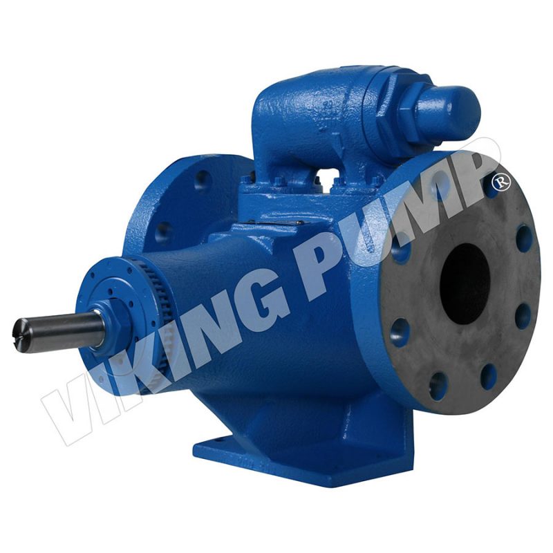 4193 Bơm bánh răng Viking gear pump tanlongvietnam.com