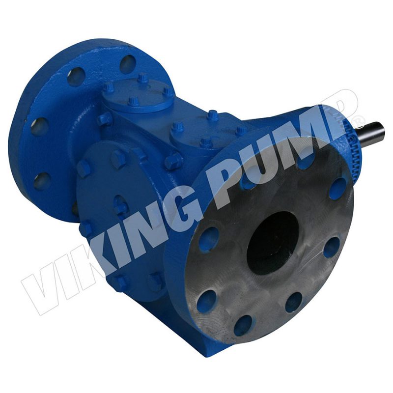 4193 Bơm bánh răng Viking gear pump tanlongvietnam.com