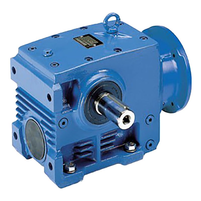 Máy giảm tốc NORD gear box tanlongvietnam.com