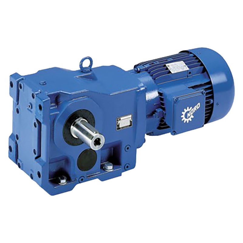 Máy giảm tốc NORD gear box tanlongvietnam.com