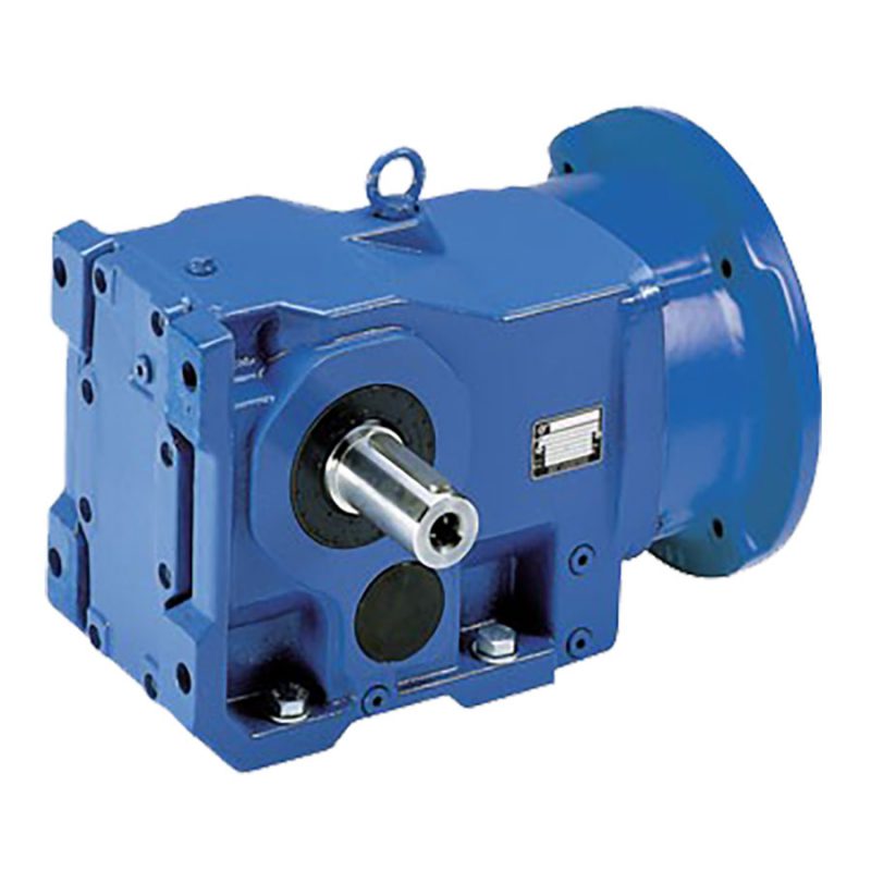 Máy giảm tốc NORD gear box tanlongvietnam.com