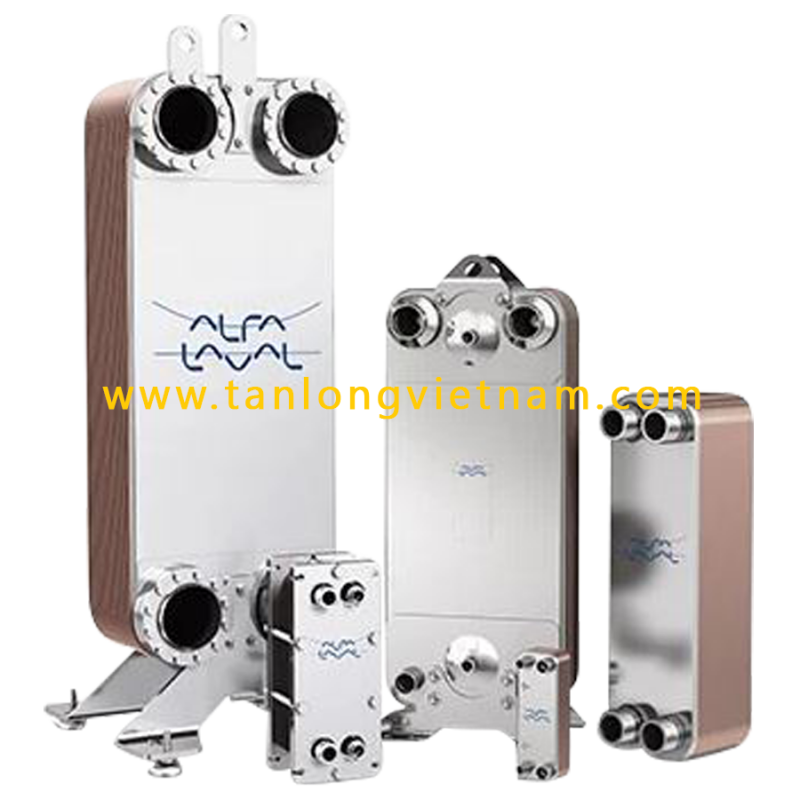 Heat exchanger