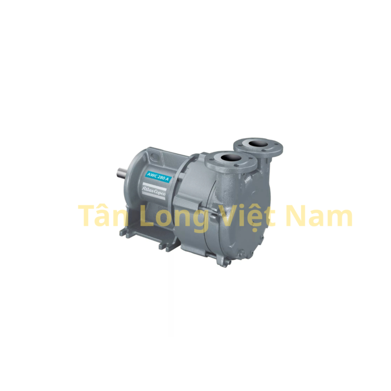 MÁY BƠM CHÂN KHÔNG VÒNG CHẤT LỎNG DÒNG AWC (AWC160-390)