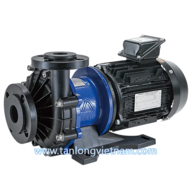 IWAKI MX-F MAGNETIC DRIVE PUMP