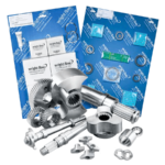 TanLong WrightFlow Maintenance Kits 1